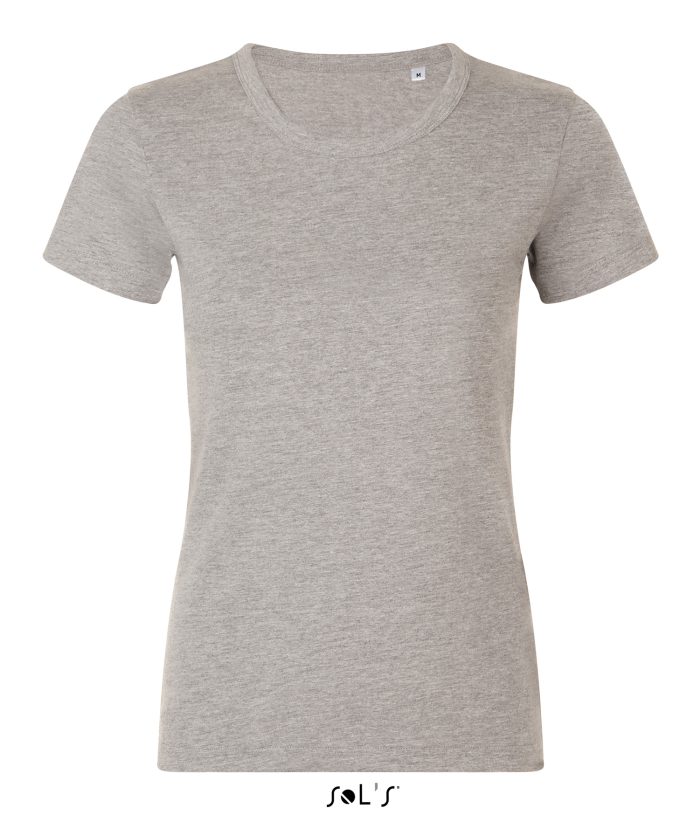 MURPHY WOMEN - 01837 - Slika 4