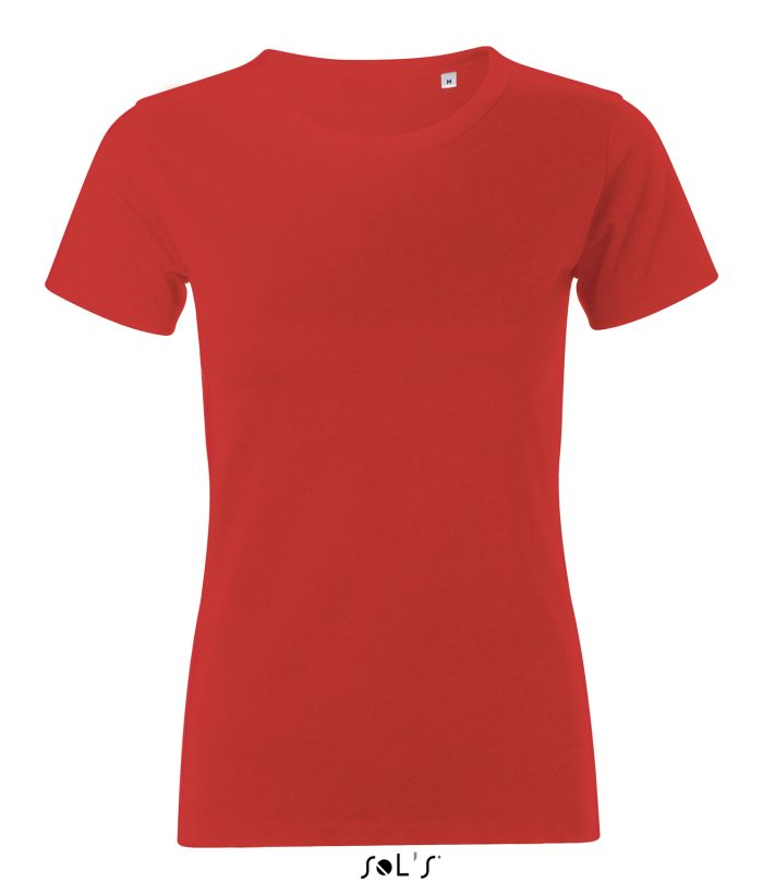 MURPHY WOMEN - 01837 - Slika 5