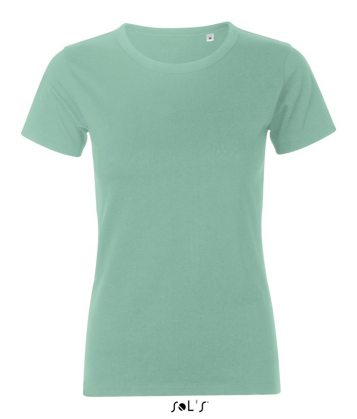 MURPHY WOMEN - 01837 - Slika 6