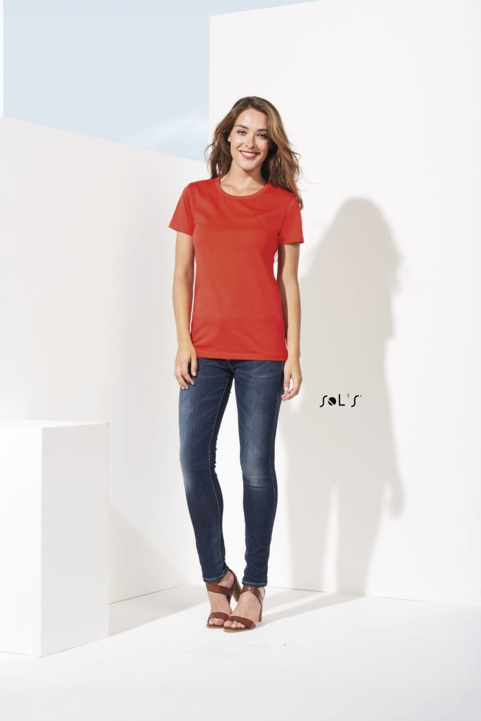 MURPHY WOMEN - 01837