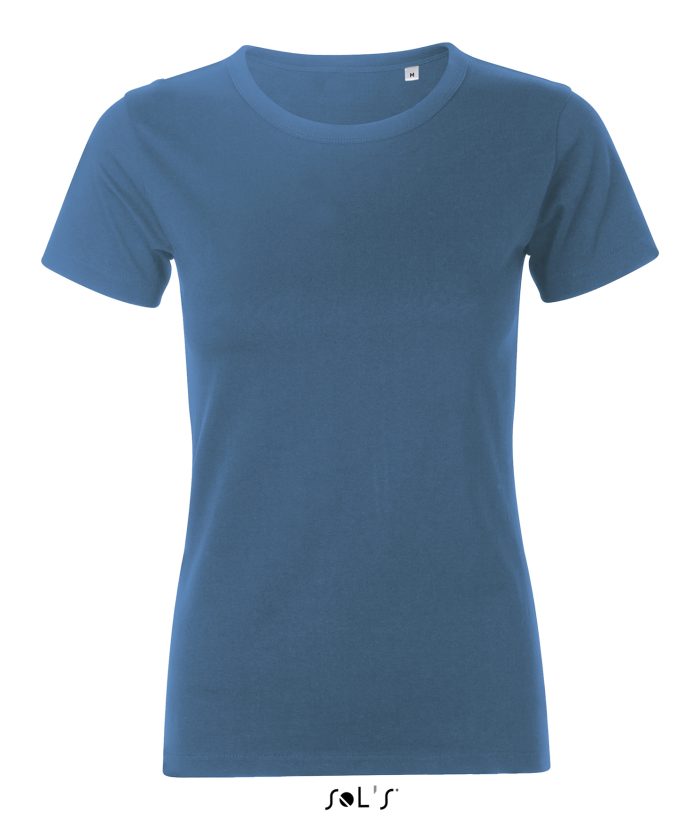 MURPHY WOMEN - 01837 - Slika 7