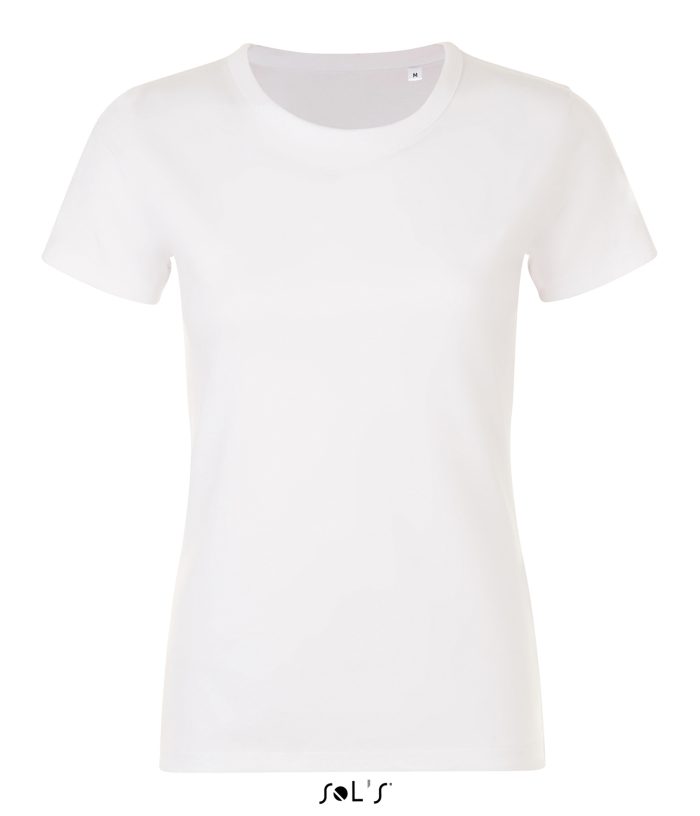 MURPHY WOMEN - 01837 - Slika 8