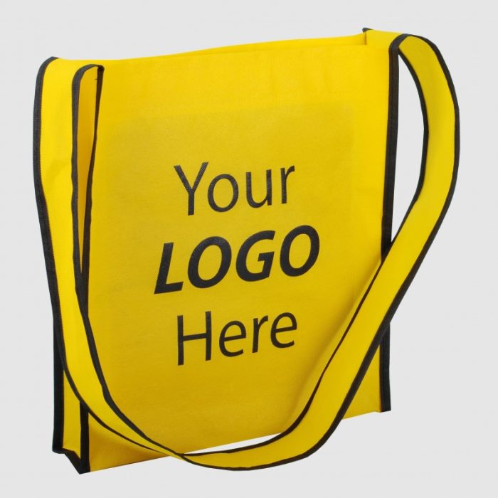 NW Bags (With Belt) - Image 2