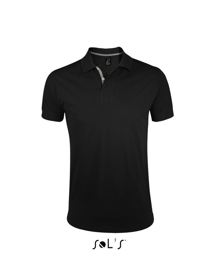 PORTLAND MEN - 00574 - Slika 2