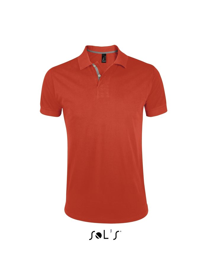 PORTLAND MEN - 00574 - Slika 4