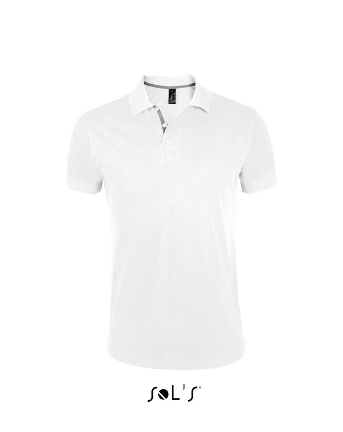 PORTLAND MEN - 00574 - Slika 8