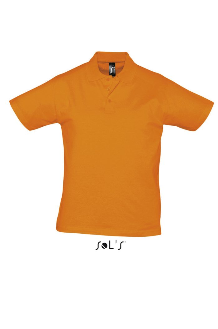 PRESCOTT HERREN - 11377 – Bild 8