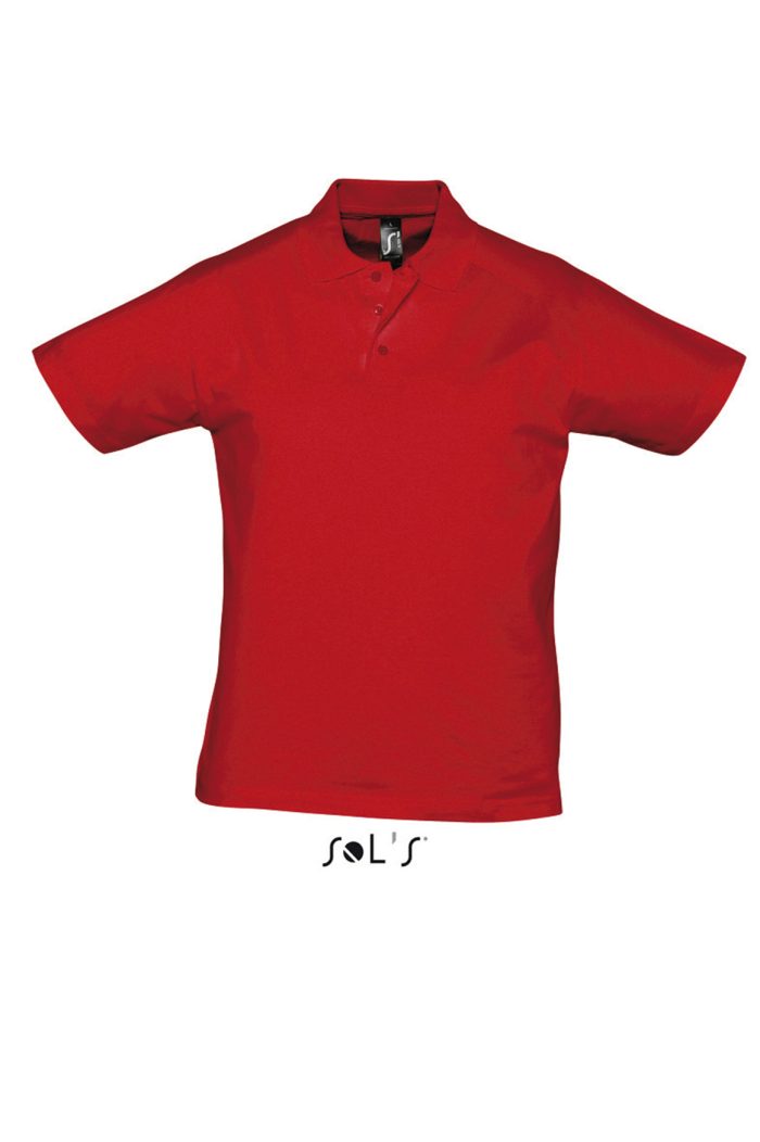 PRESCOTT HERREN - 11377 – Bild 10