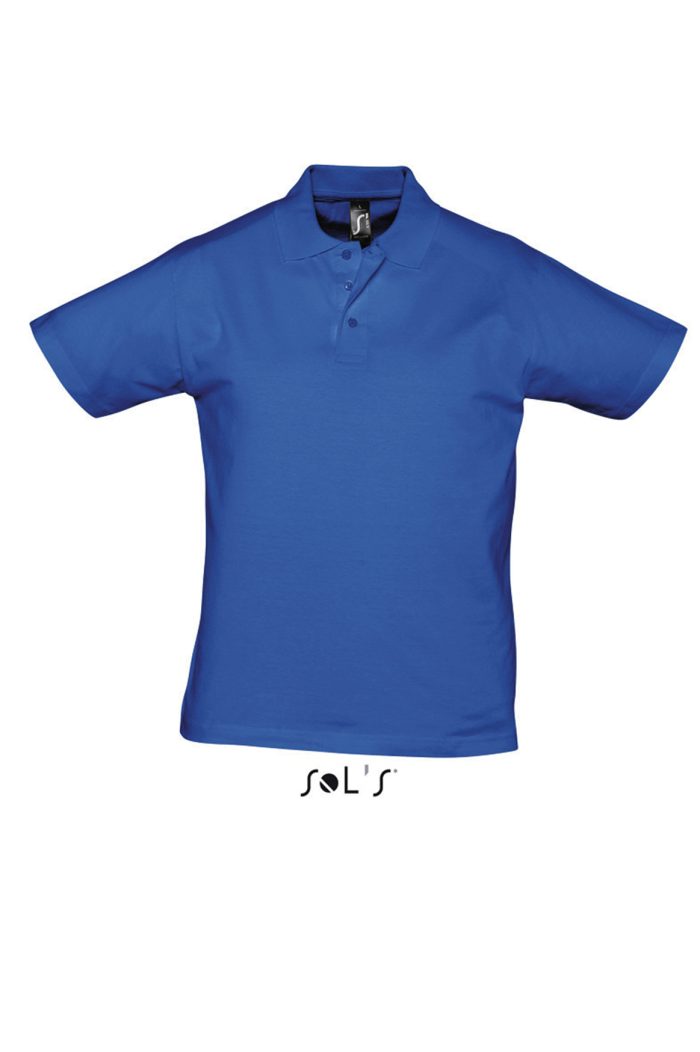 PRESCOTT HERREN - 11377 – Bild 11