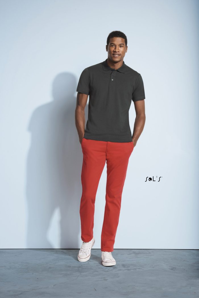 PRESCOTT MEN - 11377