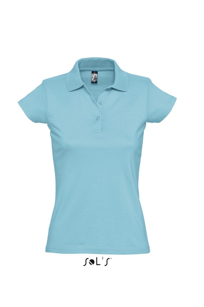 PRESCOTT WOMEN - 11376 - Slika 2