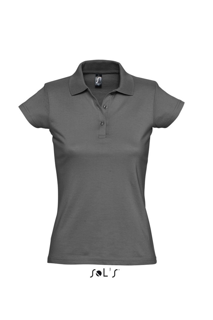 PRESCOTT WOMEN - 11376 - Slika 3
