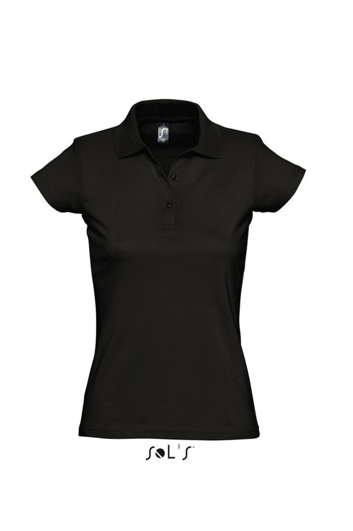 PRESCOTT WOMEN - 11376 - Slika 4