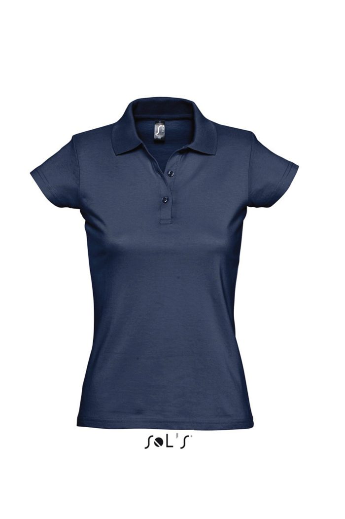 PRESCOTT WOMEN - 11376 - Slika 5