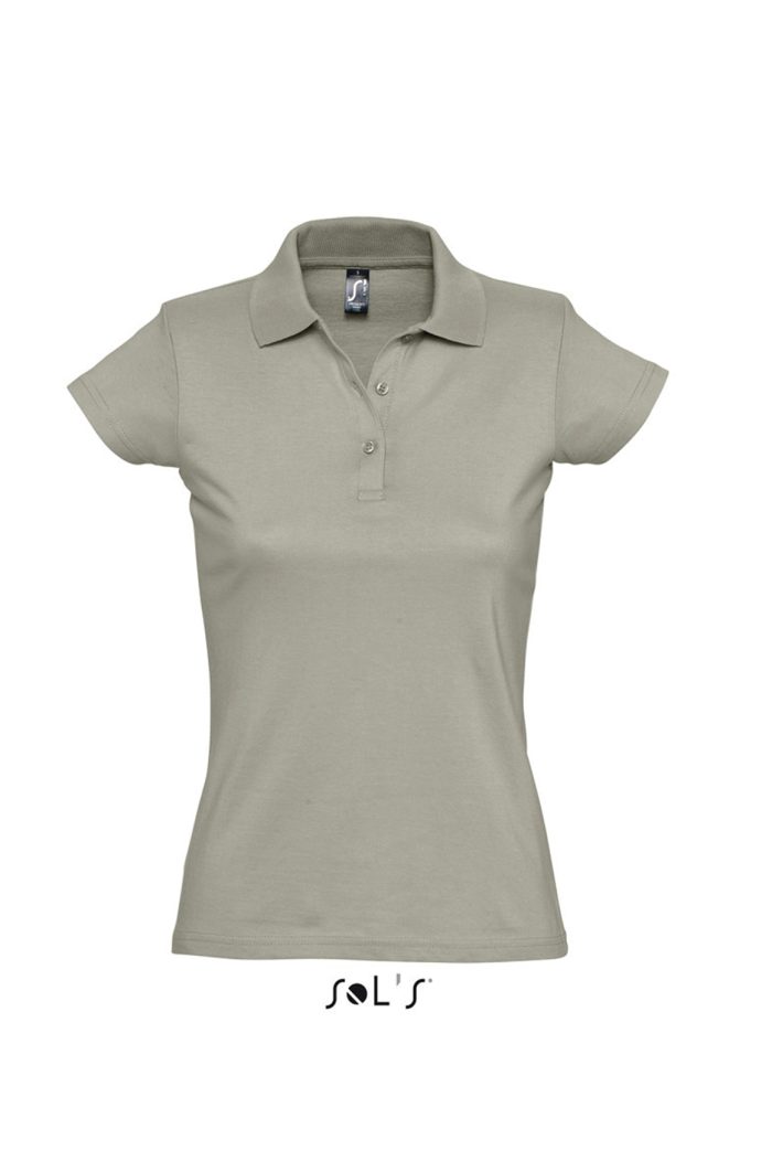 PRESCOTT WOMEN - 11376 - Slika 6