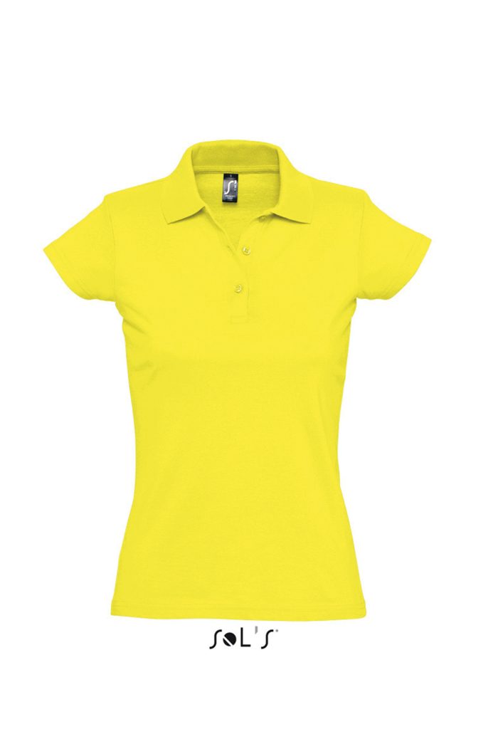PRESCOTT WOMEN - 11376 - Slika 7