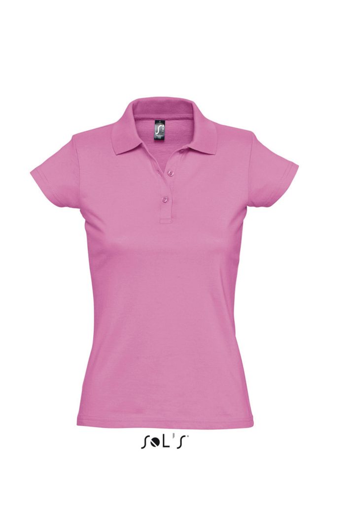 PRESCOTT WOMEN - 11376 - Slika 9
