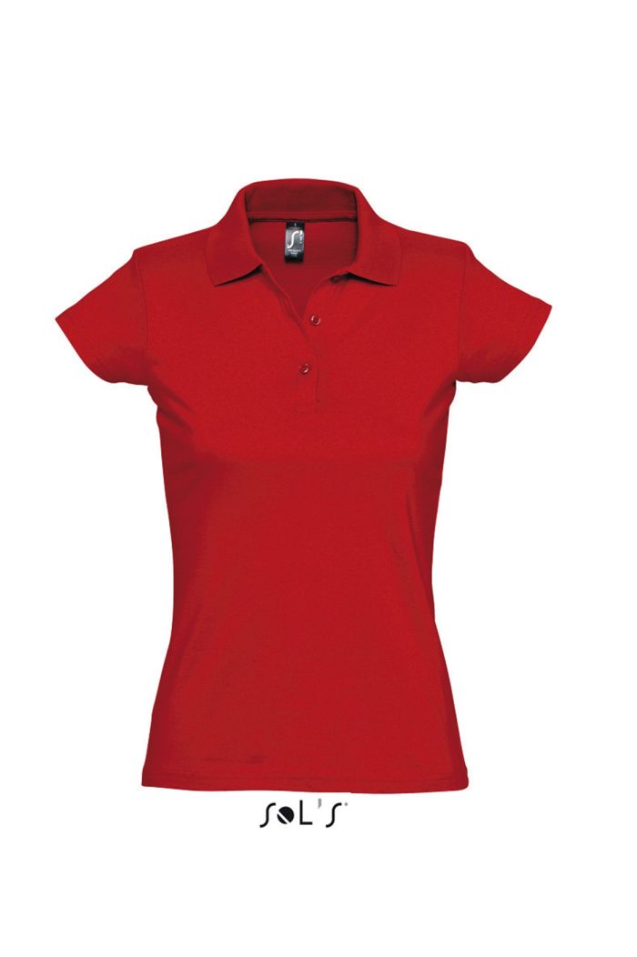 PRESCOTT WOMEN - 11376 - Slika 10