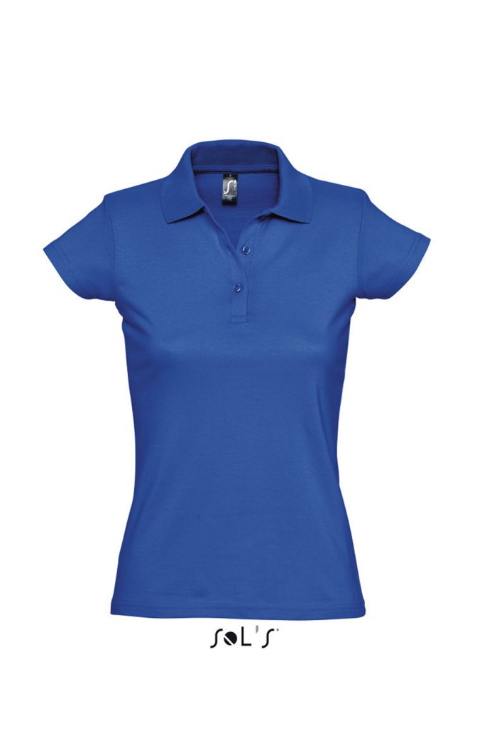 PRESCOTT WOMEN - 11376 - Slika 11