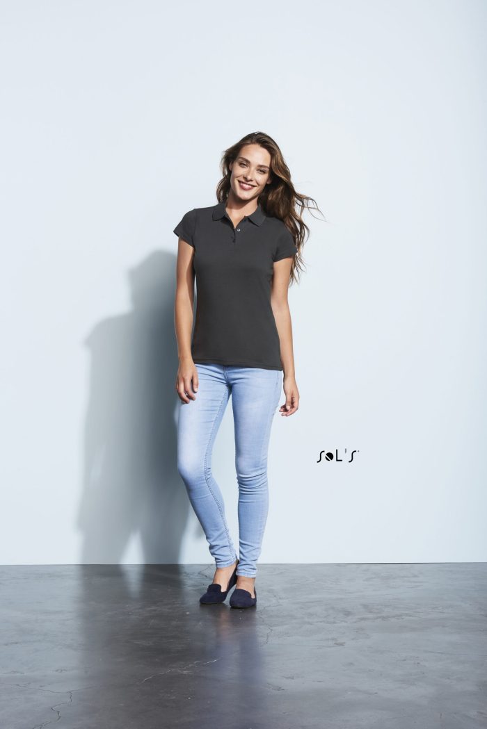 PRESCOTT WOMEN - 11376