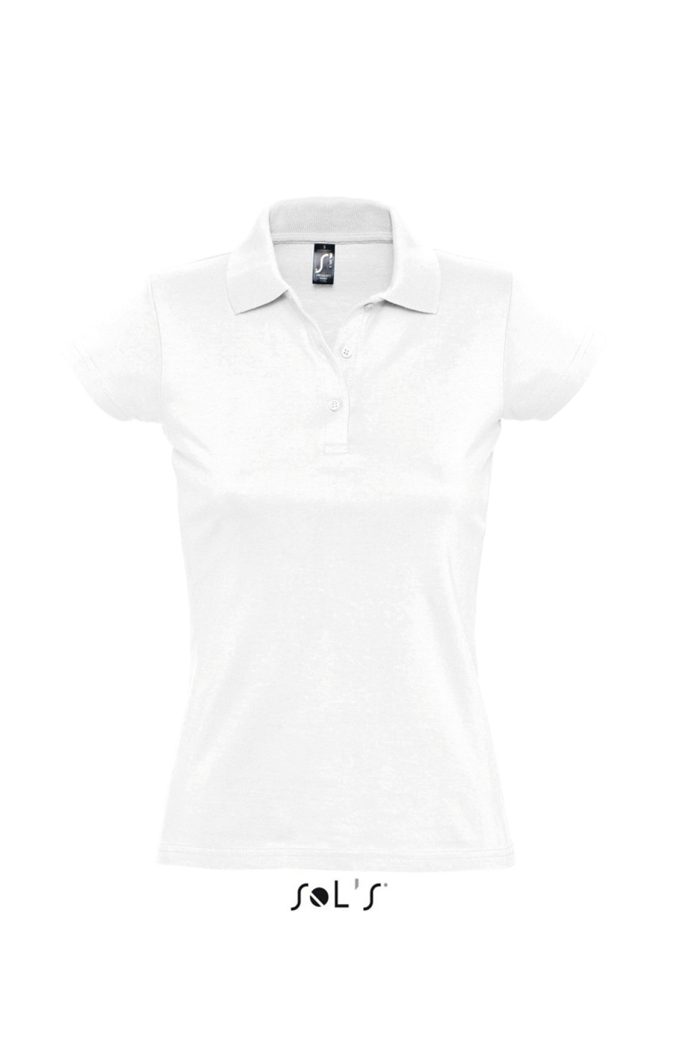 PRESCOTT WOMEN - 11376 - Slika 12