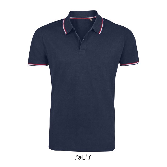 PRESTIGE MEN - 02949