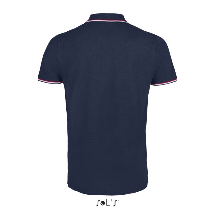 PRESTIGE MEN - 02949 - Image 2