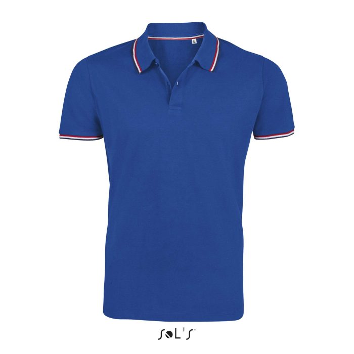 PRESTIGE MEN - 02949 - Image 9