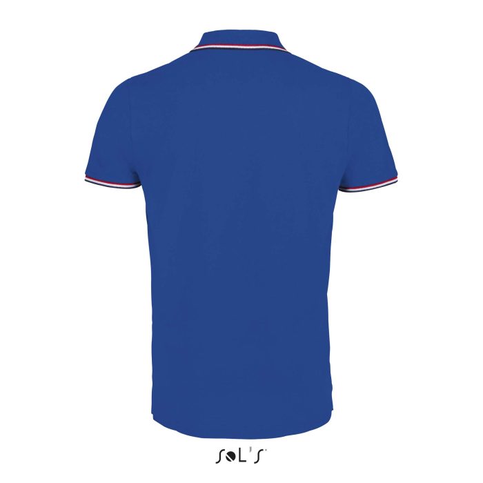 PRESTIGE MEN - 02949 - Image 8