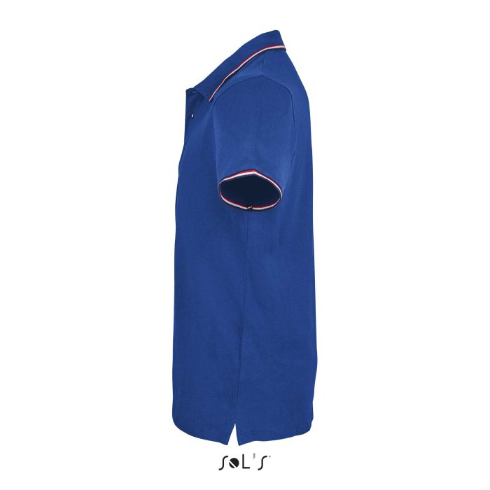 PRESTIGE MEN - 02949 - Image 7
