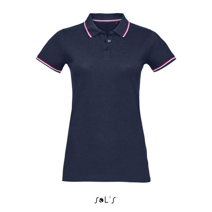 PRESTIGE WOMEN - 02950