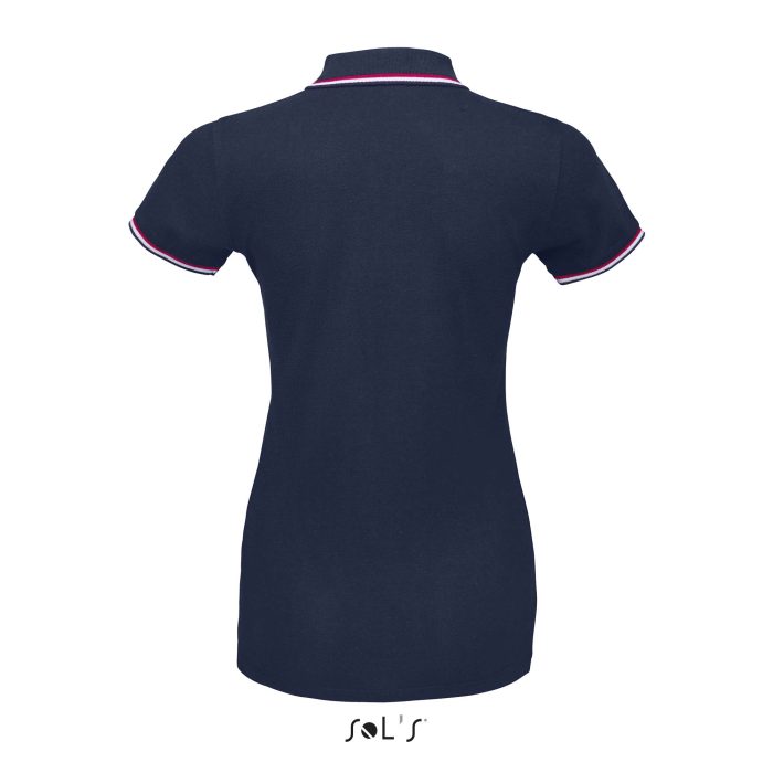 PRESTIGE WOMEN - 02950 - Image 2