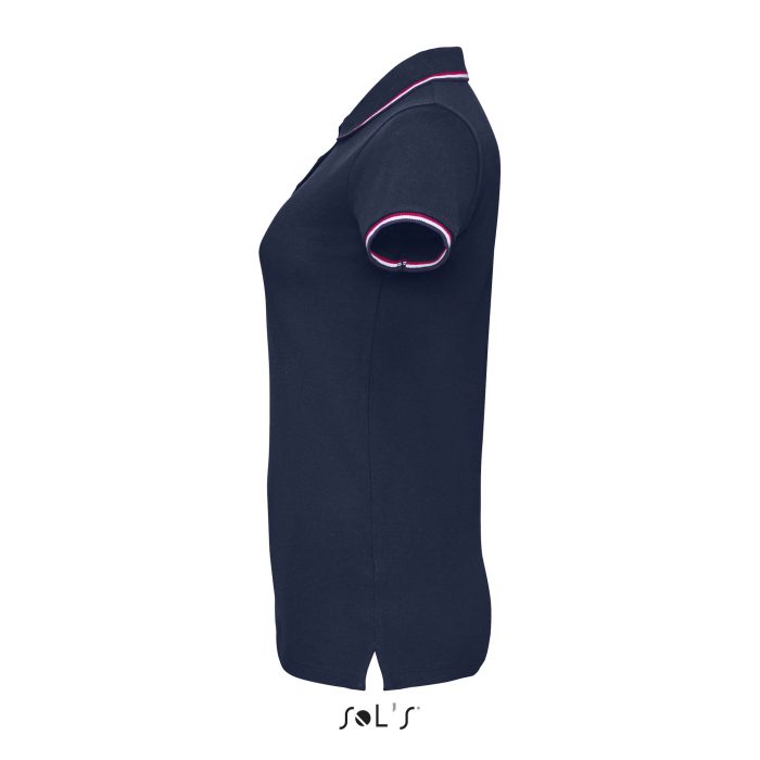 PRESTIGE WOMEN - 02950 - Image 3