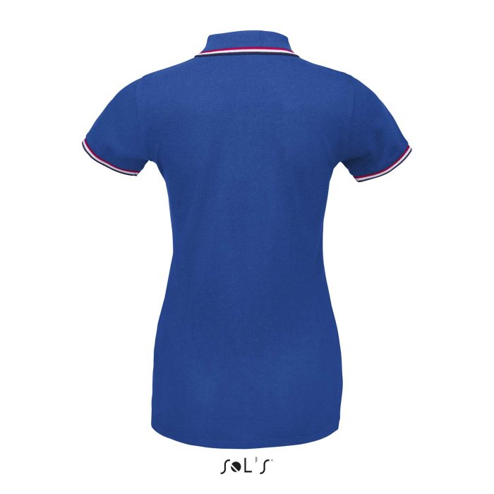 PRESTIGE WOMEN - 02950 - Image 8