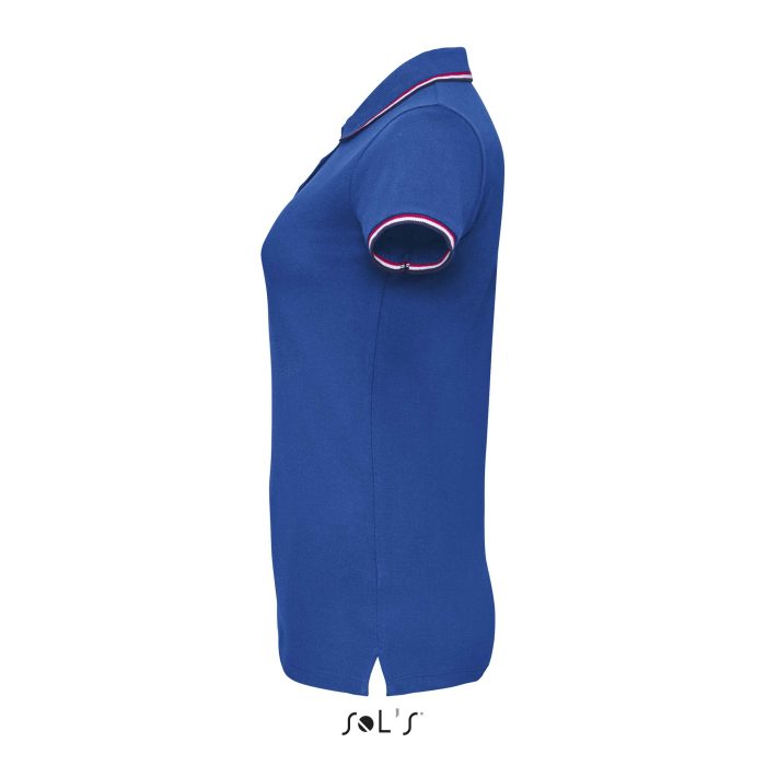 PRESTIGE WOMEN - 02950 - Image 7