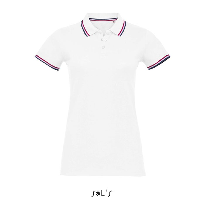 PRESTIGE WOMEN - 02950 - Image 6