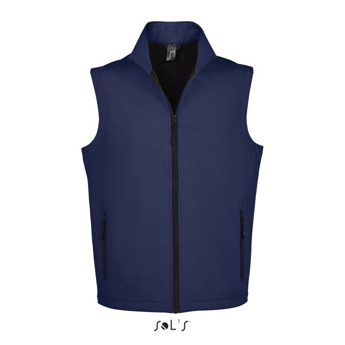 RACE BW HERREN - 02887