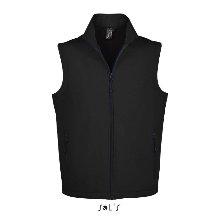 RACE BW HERREN - 02887 – Bild 16