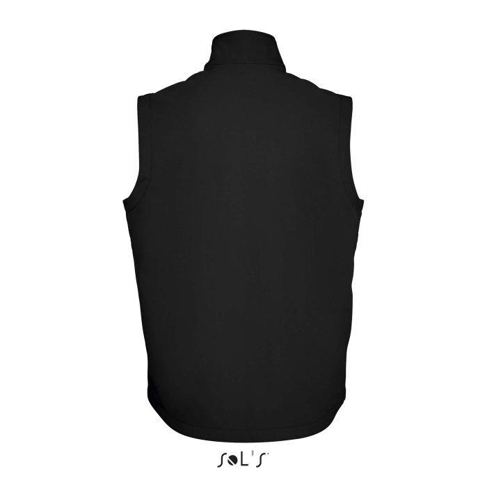 RACE BW HERREN - 02887 – Bild 15