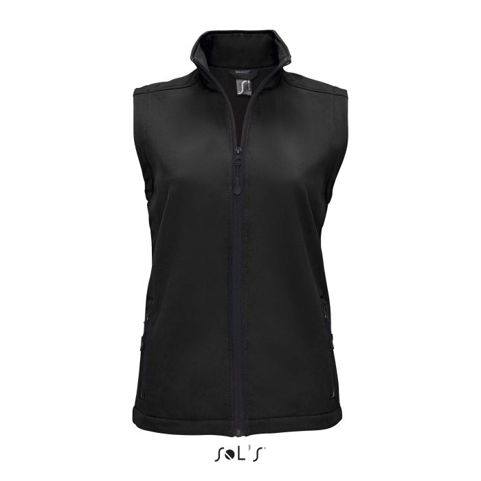 RACE BW DAMEN - 02888 – Bild 15