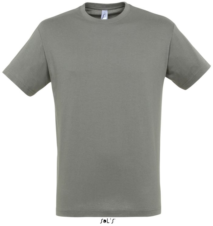 REGENT: 11380 – Bild 2