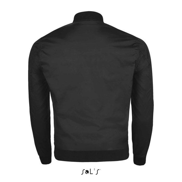 ROSCOE - 02885 - Slika 2
