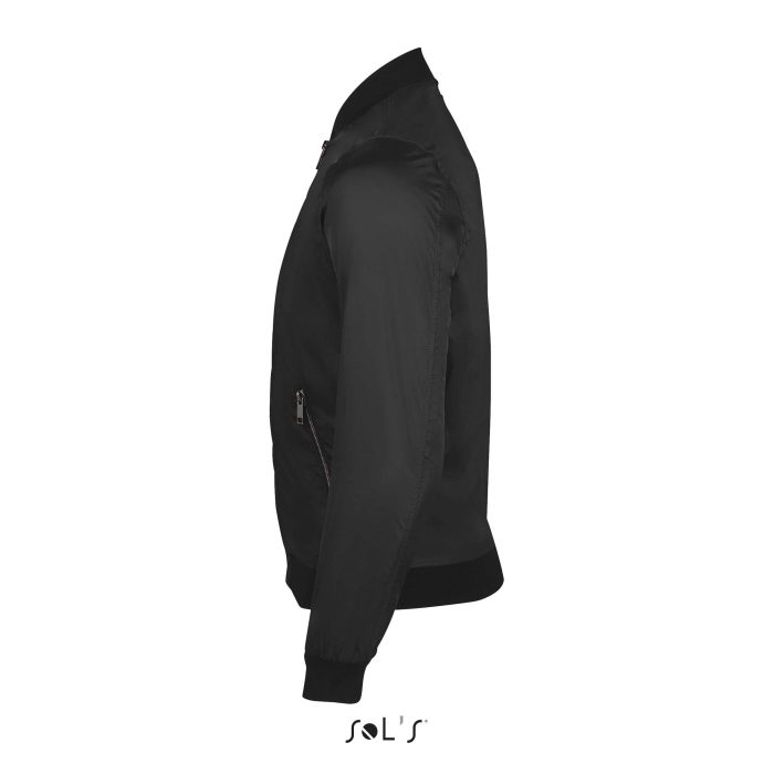 ROSCOE - 02885 - Slika 3