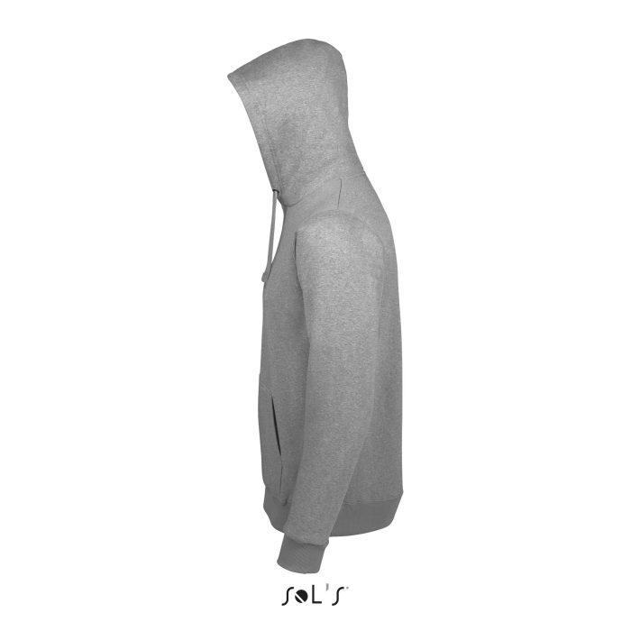SPENCER - 02991 - Image 16