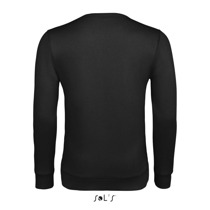SULLY - 02990 - Slika 2