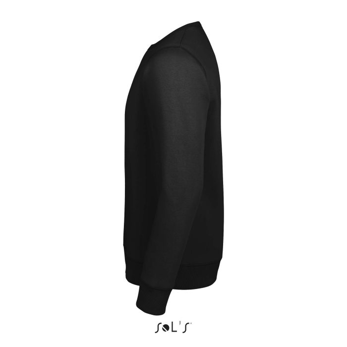 SULLY - 02990 - Slika 30