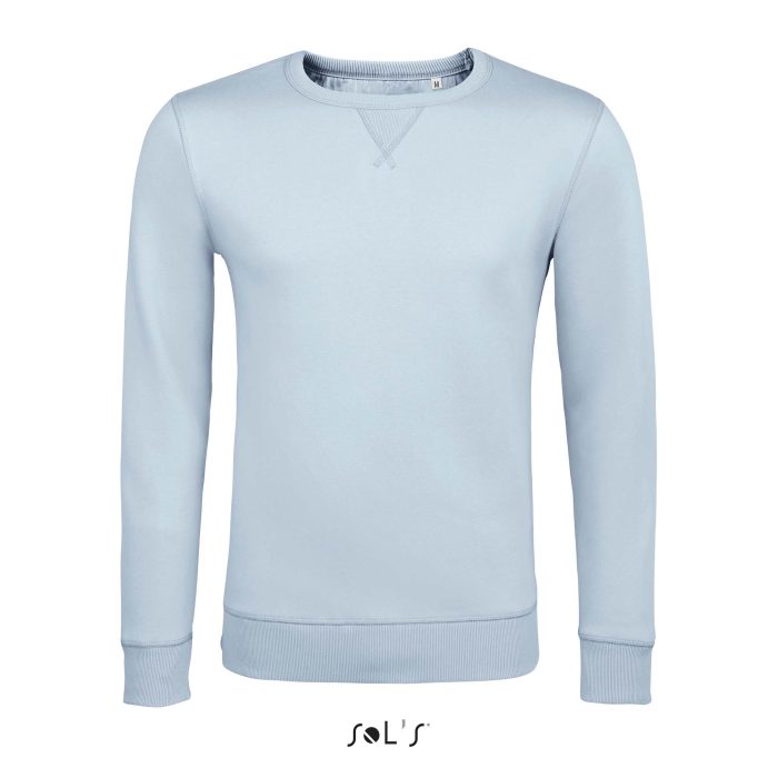SULLY - 02990 - Slika 29
