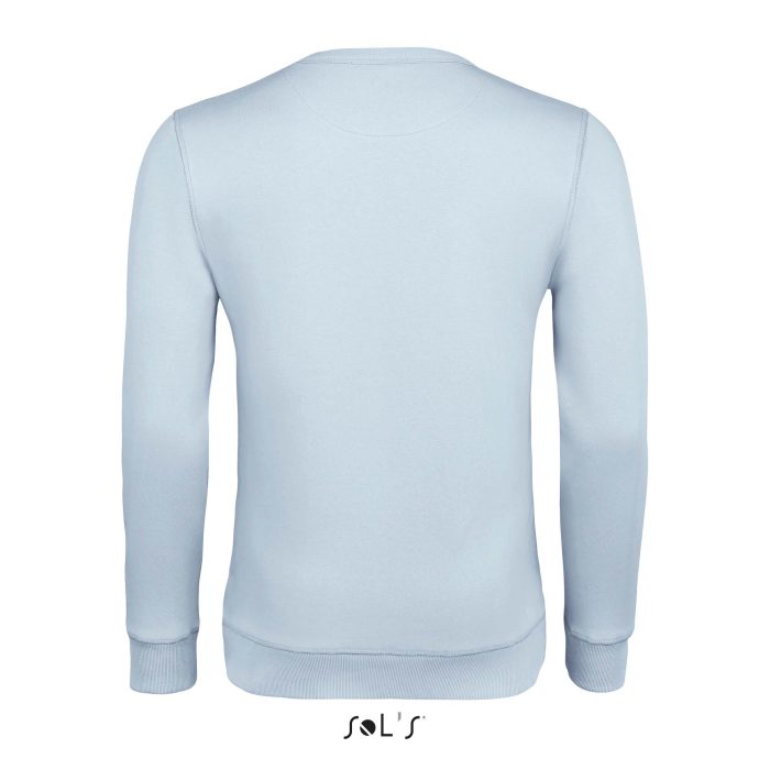 SULLY - 02990 - Slika 28