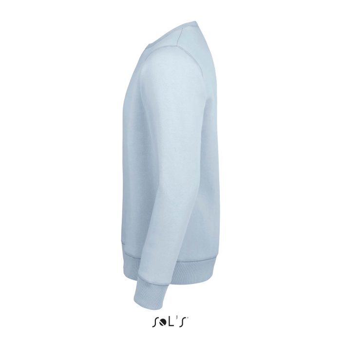 SULLY - 02990 - Slika 27