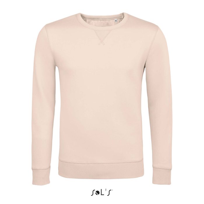 SULLY - 02990 - Slika 26